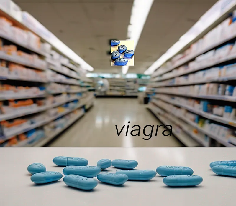 Venta de viagra neuquen